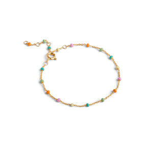 Armband, Lola