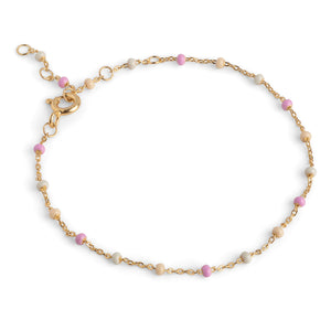 Armband, Lola