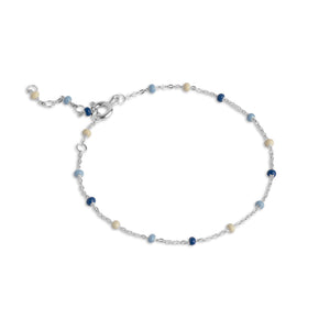 Armband, Lola