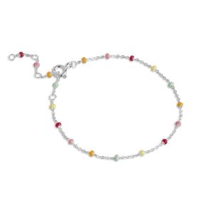Armband, Lola