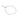 ENAMEL Copenhagen Armband, Lola Bracelets Rainbow