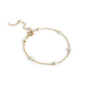 Armband, Lola Bold
