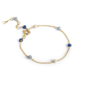 Armband, Lola Bold