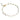 ENAMEL Copenhagen Armband, Lola Perla Bracelets Confident