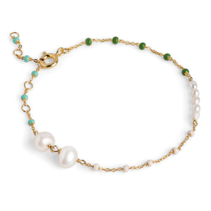 Armband, Lola Perla