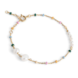 Armband, Lola Perla