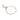 ENAMEL Copenhagen Armband, Lola Star Bracelets Daisy