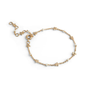Armband, Lola Star