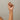 ENAMEL Copenhagen Armband, Organic Lovelink Bracelets Gold Plated