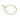 ENAMEL Copenhagen Armband, Organic Lovelink Bracelets Gold Plated