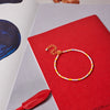 ENAMEL Copenhagen Armband, Petra Bracelets Babydoll