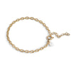 ENAMEL Copenhagen Armband, Significant Bracelets Pearl