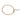 ENAMEL Copenhagen Armband, Significant Bracelets Pearl