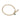 ENAMEL Copenhagen Armband, Significant Bracelets Sage