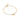 ENAMEL Copenhagen Armband, Soleil Bracelets Daisy