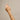 ENAMEL Copenhagen Armband, Tula Bracelets 925S/GP