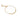 ENAMEL Copenhagen Armband, Tula Bracelets 925S/GP