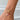 ENAMEL Copenhagen Bracelet, Grand Amore Bracelets Soft Rose