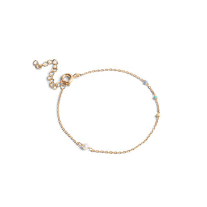 Armband, Lola Simple