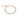 ENAMEL Copenhagen Bracelet, Norma Bead Bracelets 925S/GP