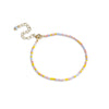 ENAMEL Copenhagen Armband, Petra Bracelets Babydoll