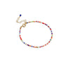 ENAMEL Copenhagen Armband, Petra Bracelets Boho