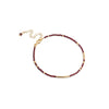 ENAMEL Copenhagen Armband, Petra Bracelets Copper