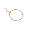 ENAMEL Copenhagen Armband, Petra Bracelets Coralia