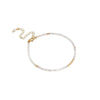 ENAMEL Copenhagen Armband, Petra Bracelets Daisy