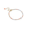 ENAMEL Copenhagen Armband, Petra Bracelets Daydream