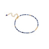ENAMEL Copenhagen Armband, Petra Bracelets Moon Tide