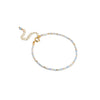 ENAMEL Copenhagen Armband, Petra Bracelets Skyline