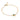 ENAMEL Copenhagen Armband, Soleil Bracelets 42 Petrol Green