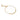 ENAMEL Copenhagen Bracelet, Tula Bracelets 925S/GP