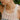 ENAMEL Copenhagen Halsband, Amore Necklaces Daisy