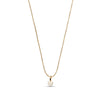 ENAMEL Copenhagen Halsband, Amore Necklaces Daisy