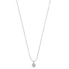 ENAMEL Copenhagen Halsband, Amore Necklaces 925S