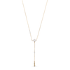 ENAMEL Copenhagen Halsband, Benedicte Necklaces