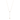 ENAMEL Copenhagen Halsband, Benedicte Necklaces