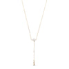 ENAMEL Copenhagen Halsband, Benedicte Necklaces Skyline