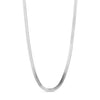 ENAMEL Copenhagen Halsband, Carla Necklaces 925S