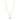 ENAMEL Copenhagen Halsband, Cherry Necklaces Red