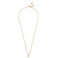 ENAMEL Copenhagen  Halsband, Darla Necklaces Pearl