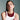 ENAMEL Copenhagen Halsband, Heart Keeper Necklaces Red