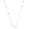 ENAMEL Copenhagen Halsband, Lola Necklaces Blush
