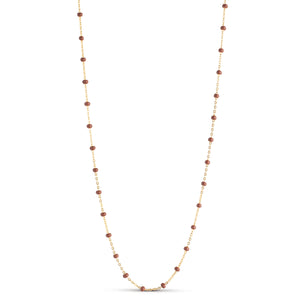 Halsband, Lola
