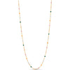 ENAMEL Copenhagen Halsband, Lola Necklaces Dreamy