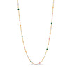 ENAMEL Copenhagen Halsband, Lola Necklaces Dreamy