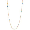 ENAMEL Copenhagen Halsband, Lola Necklaces Lolly