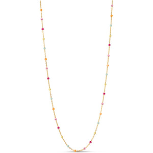 Halsband, Lola